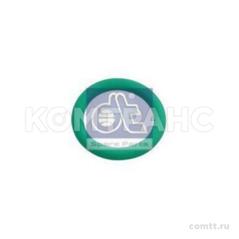 ������ 11�2 �������������� 389528 Diesel technic